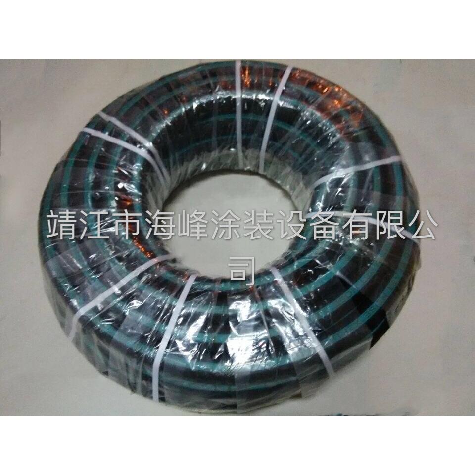 冲砂管 喷砂管 砂管32内径（40米）喷砂软管18米 冲砂软管 吸砂管