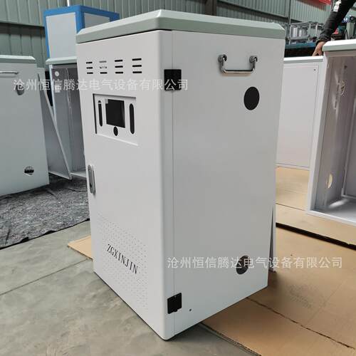 金属外壳加工触摸一体机 加液机 终端机非标壳定制钣金机箱机柜