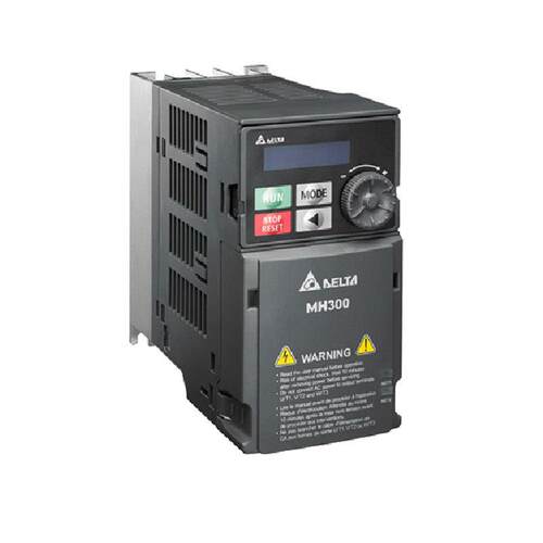 台达变频器VFD7A5MS21ANSHA替代台达变频器M系列