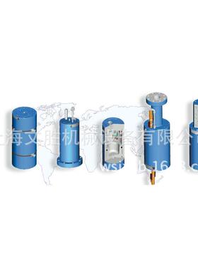 德国BSD蓄能器AK30-280-18/0/0/1/mRV/FG/ES/50/20