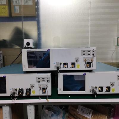 泰克Tektronix DPS75004SX DPO73304SX 示波器