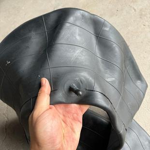 8.5 小铲车内胎23x8.5 12内胎23 12内胎23x9.5 12内胎23x10.5