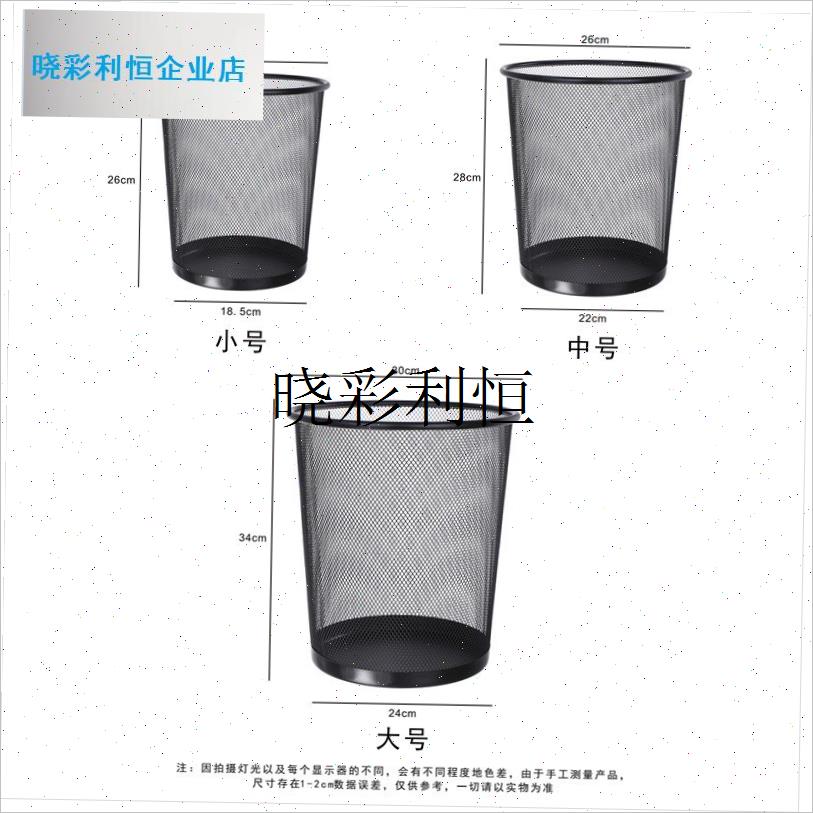 猫咪烘干箱A平替家用宠物吹x毛烘干机猫咪洗澡吹干神器防抓咬神l