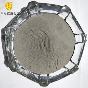 铜基合金粉 Tuc1铜基喷涂合金粉末 镍铜合金粉