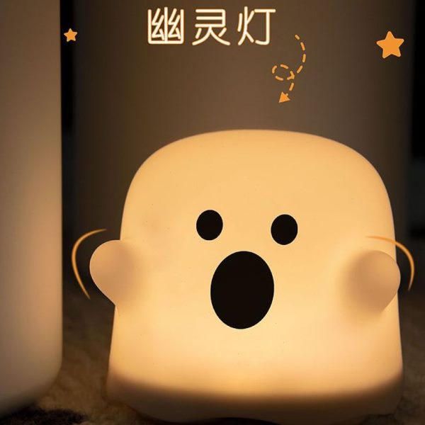 伴友送男生钱实用的教师有手男闺蜜七夕情人节生日礼物女生花创意