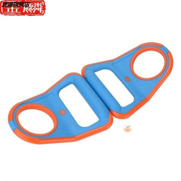 提手搬手拎水提大桶提把桶装水优惠桶加厚神器矿泉水桶器提手柄桶