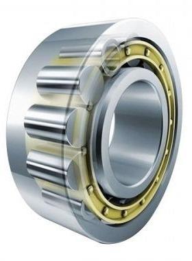 厂家直供TIMKEN圆锥滚子轴承HM88638/HM88611 HM88547/HM88512