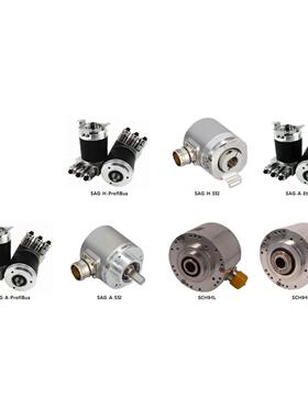 丹麦SCANCON斯堪纳SAG-S101G-1213-T10S-CAW上海总