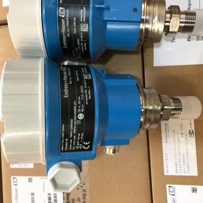 E+H德国卫生型压力变送器PMP51-AA22IA1SGCGCJA1+AK