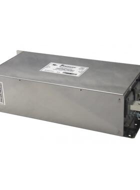 意大利 FINMOTOR ENERDOOR 滤波器 FIN1200.050.V FIN1200.080.V