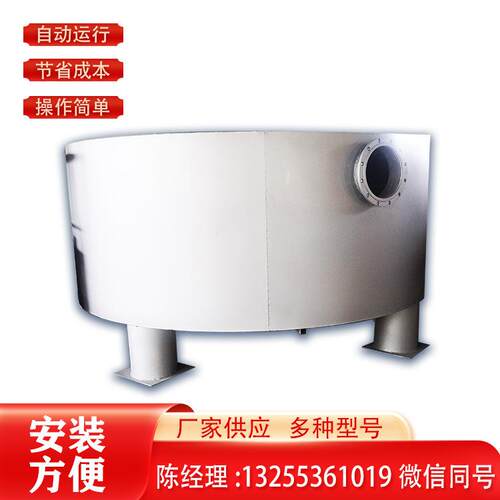 现货供应高效脉冲布水器 脉冲式布水 自动布水器布水器设备