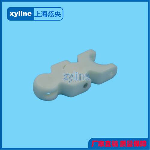 1701龙骨链,箱式输送带，输送带，包输送带，牛奶输送带