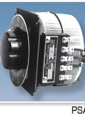 日本东京理工舍TOKYO-RIKOSHA 交流電圧調整器PSC-15