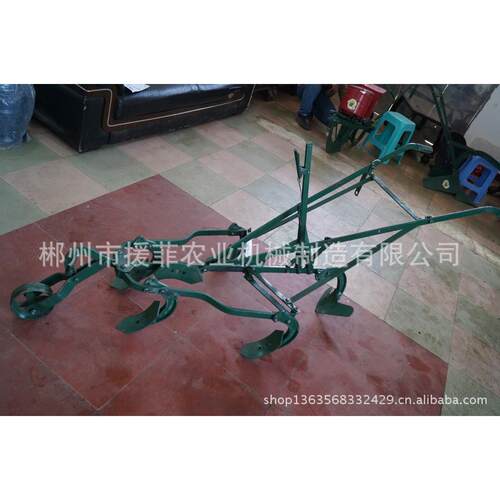 非洲畜力犁 ，plough 步犁 ，畜力牵引犁，玉米播种机，犁耙