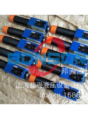 REXROTH,力士乐，ZDR6DA2-4X/150Y,R900431771,R900431172