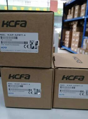 促销 禾川HCA2P系列PLC可编程控制器 HCA2P-14X10YT-A