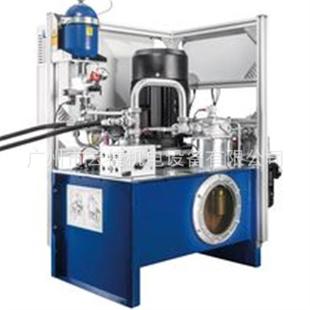 液压泵 高压齿轮泵浦动力组合 液压泵站 柱塞泵 齿轮泵59 齿轮泵