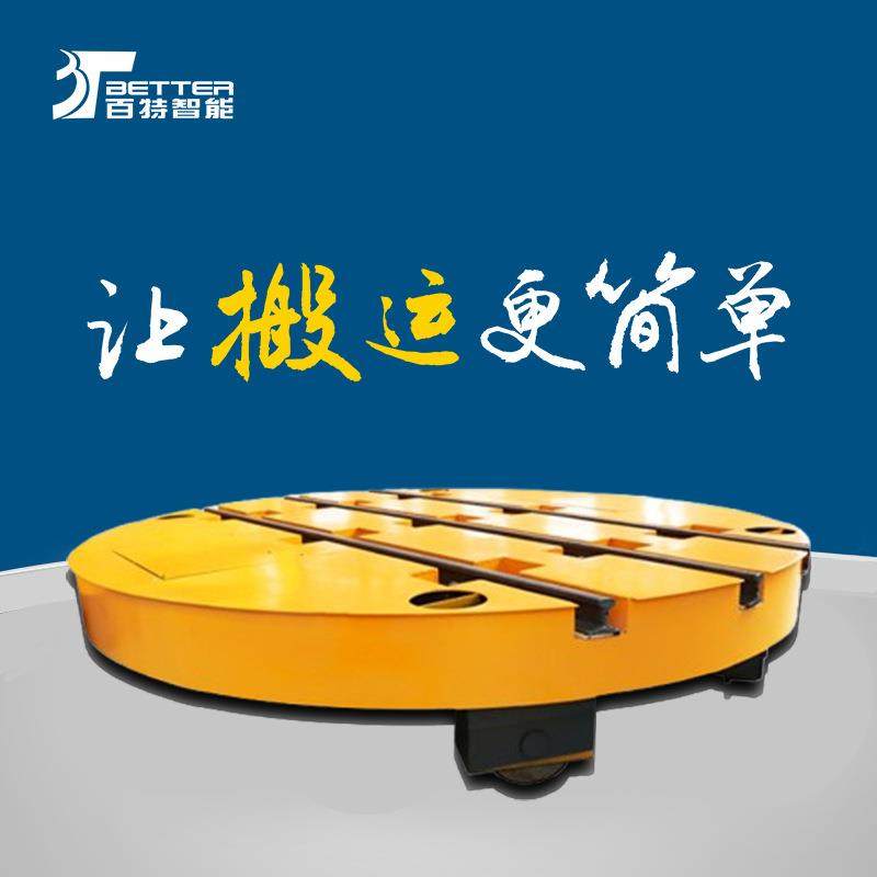 轨道车转弯转盘90度直角转弯电动手动转盘,五金/工具,液压装卸车,淘宝优惠券,粉丝福利购,淘宝优惠卷