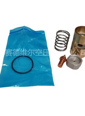 3002623244 THERMOSTATIC VALVE KIT温控阀保养包