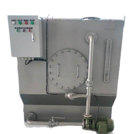 船舶污水储存柜 WCH-0.3污水粉碎消毒柜 提供CCS船检证书,五金/工具,水质污染防治设备,淘宝优惠券,粉丝福利购,淘宝优惠卷