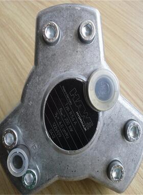 SAP-084R-N-DL4-L35-SOS-000柱塞泵现货