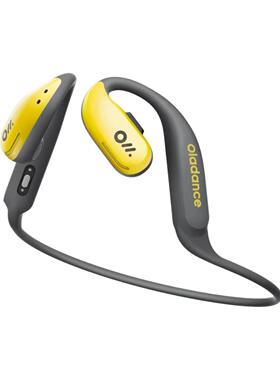 OLADANCE OWS Pro5.3OladanceOWS Sports线耳OWS Pro5蓝牙真银运