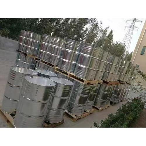 三乡收购收回废白电废141B清DVW洗剂超声波清洗剂废碳油氢清洗处