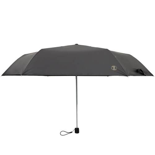 70YF76M7595F超大轻号携双人男女晴雨两用铅笔伞便小巧太阳伞紫外