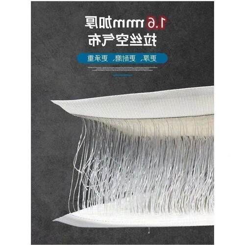 充上气浮台魔毯 钓平台RAZ船 游艇浮浮式漂钓台鱼 水路亚船 折叠