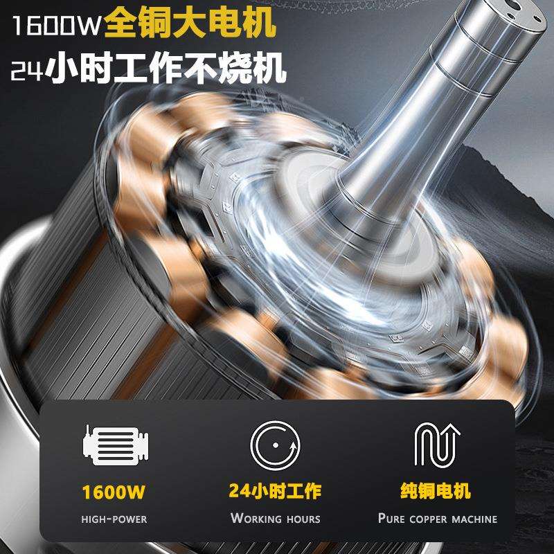 快速式CIX升双机2提20电v吊机悬挂式钢丝绳便携升降机孔小金刚动