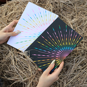 2025新款 Signature 学生日记本a5写字薄 笔记本学生文具作业本