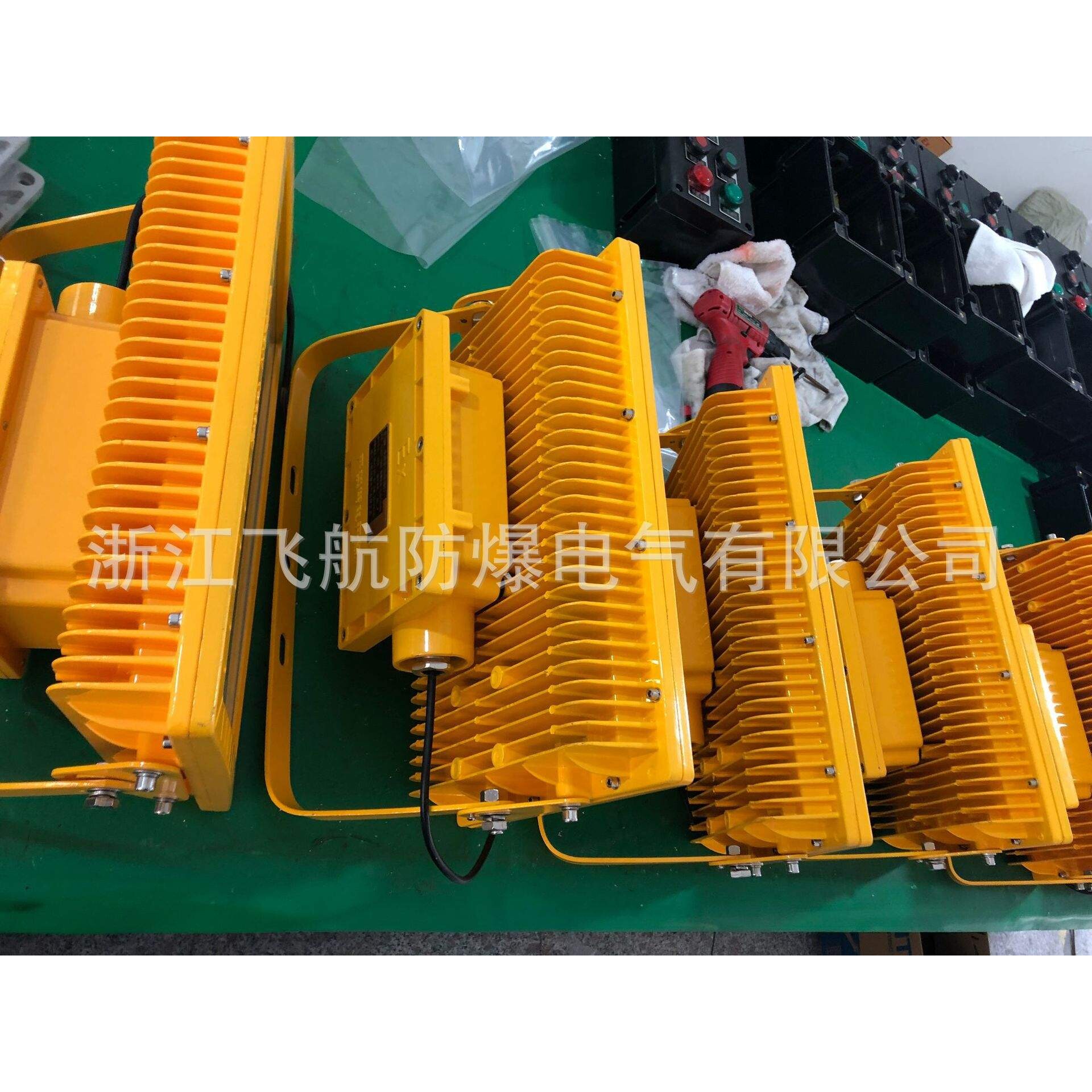 LED防爆灯,LED防爆灯具,LED防爆灯
