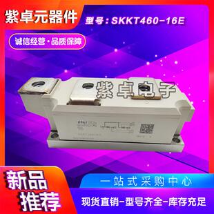 SKKT460/08ESKKT460/12ESKKT460/14ESKKT460/16ESKKT460/18E