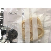 Quattroflow一次性泵膜片层析泵超滤泵四元 隔膜泵膜片QF150 1200