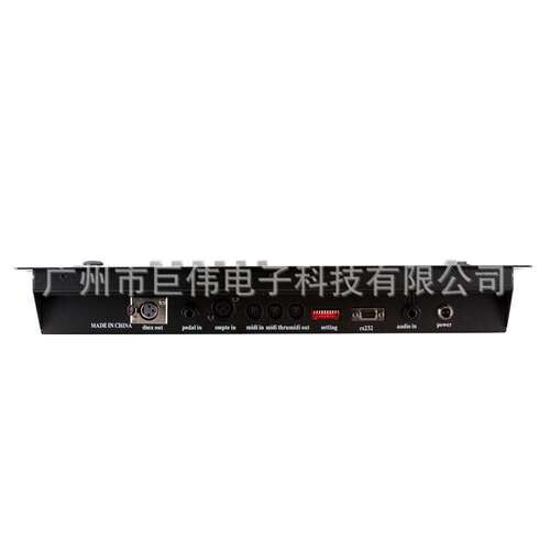 工厂领航2000控台Pilot2000 舞台灯光控台dmx512控台