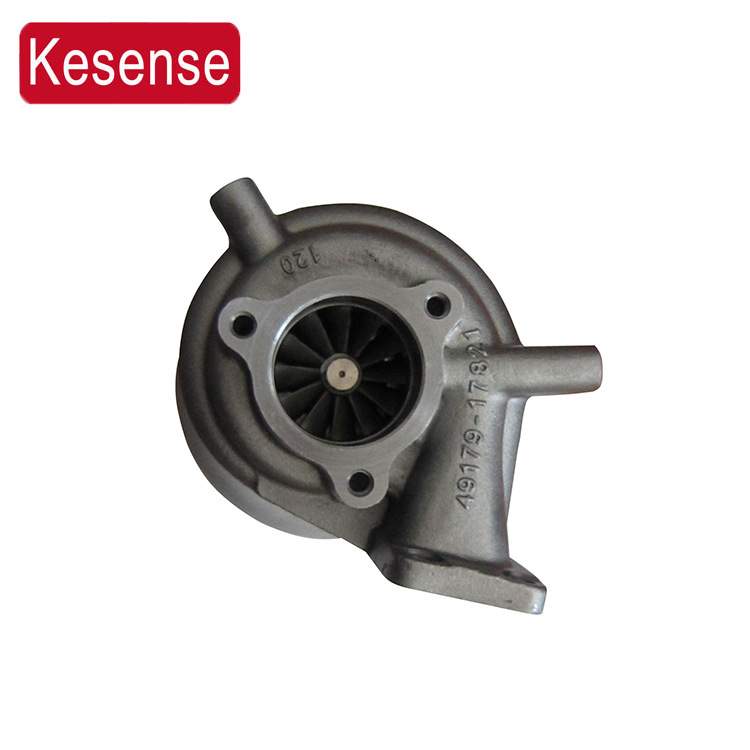 销售 3066T涡轮增压器5I8018 5I-8018