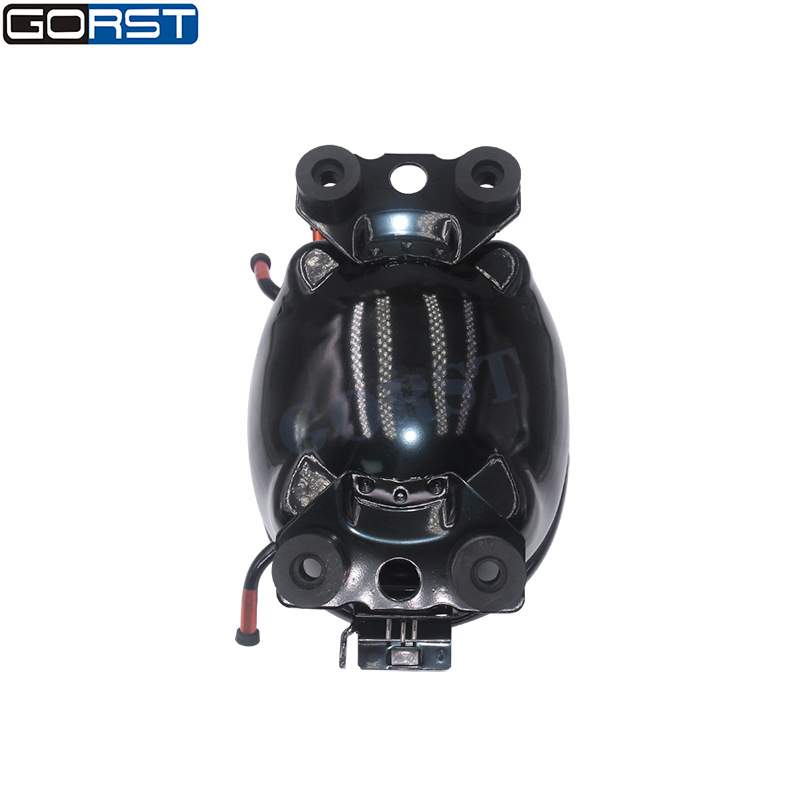 适用于冰柜   制冷压缩机  HX-K270CZ1 270W R134a