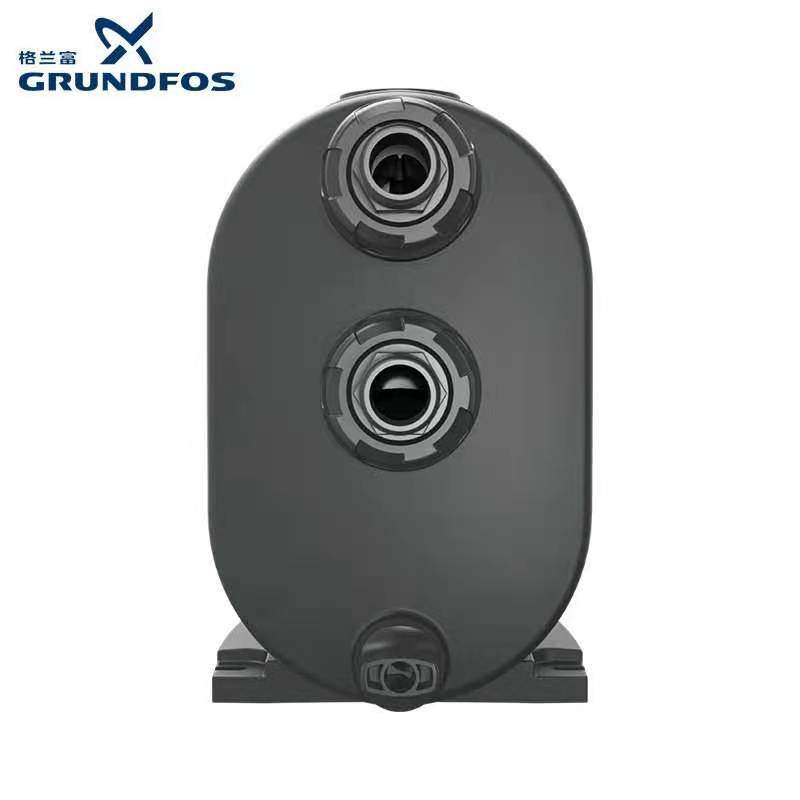 格兰富自动增压泵SCALA1 3-35自动增压泵别墅增压泵稳压泵