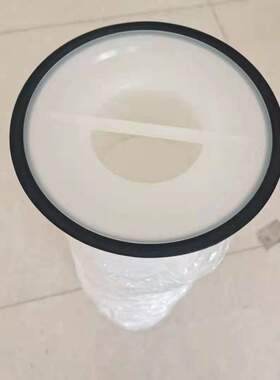 专业生产水处理设备滤芯替代颇尔滤芯NXAM20－2U-NFNXAM20－2U-NF