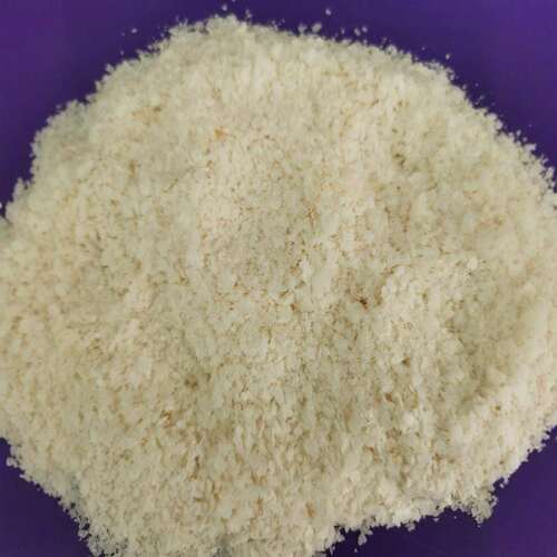 Hot Wallcovering Powder Adhesive