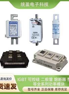 法国熔断器PC33UD69V500D1A S300258 PC33UD69V550D1A T300259