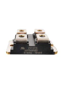 IXFN180N25T DSEI2X101-12A IXFN38N100Q2 功率二极管 MOS管