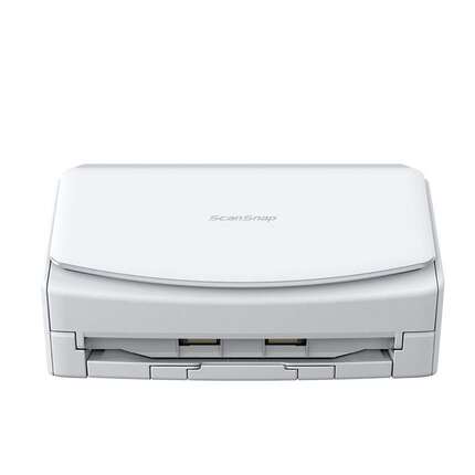 富士通ix1600/ix500/ix1400/ix1400L/ix1500/ix1500L/ix100扫描仪