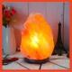 β盐灯喜马拉雅盐灯 Salt Lamps卧室台灯小夜灯送礼