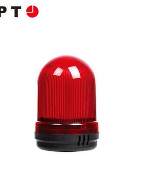 APT警示灯 声光一体TL-90LS/BC/r23/S-X