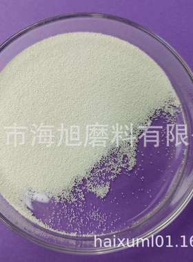 陶瓷丸 Z210 陶瓷喷丸 粒度0.210-0.300mm 用于飞机涡轮叶片喷丸