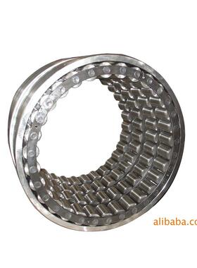 轧机轴承 钢厂轧机轴承 圆柱滚子轴承 FCD5884300 瓦房店轴承