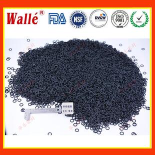 厂家 石油设备生产厂家密封圈 全自动废轮胎炼油设备密封件