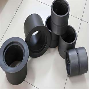 11130 小松PC400 707 挖掘机衬套 6动臂油缸衬套