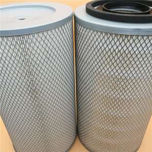 1109101 B9600 B7617 1109020 空气滤清器滤芯 K2036 937 空滤